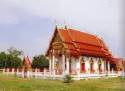 Wat Khia
