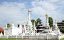 Wat Muai To
