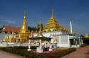 Wat Thai Wattanaram