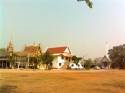Wat Sam Patuan Nok