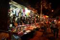 Ramkhamhaeng Night Market