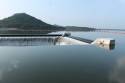 Khlong Rabom Reservoir