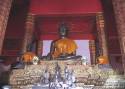 Wat Phra Chao Thong Thip