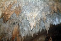 Nam Lod Cave