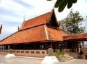Wat Jom Kiri Naka Phot