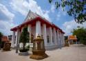 Wat Chantharam