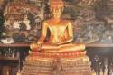 Wat Prang Luang