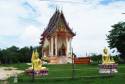 Wat Nong Kradi Nok