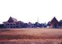 Wat Khlong Ton Man
