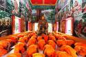 Wat Prasat Thep Nimit