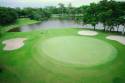 Dhupatemiya Golf Course