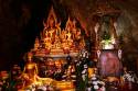 Phu Ta Lor Cave (Tham Phu Ta Lor)
