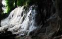 Suai Hom Waterfall (Santi Thara Waterfall)