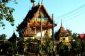 Wat Thipphayaratnimit