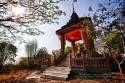 Tham Saeng Phet Temple (Wat Tham Saeng Phet)