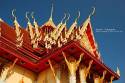 Wat Khao Tha Phra