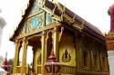 Wat Wihan Thong