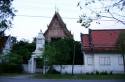 Wat Ploy Krachang Si