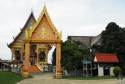 Wat Puachai
