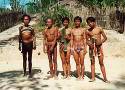 Tong Lueang Tribe