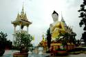 Wat Khao Khuen (Wat Phra Achan Thammachot)