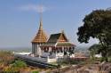 Wat Khao Di Salak