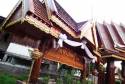 Wat Pradit So