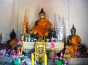 Phra Phut Phra Nao