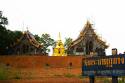 Wat Phra That Phu Sang