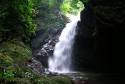 Huai Pueng Waterfall