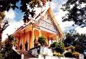 Wat Mani Banphot