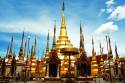Wat Phra Borommathat