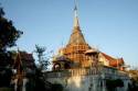 Wat Phra That Doi Kham