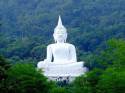 Wat Thep Phithak Punnaram