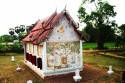 Wat Pa Kapee