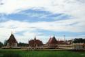 Wat Khok Thong