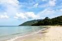Nai Pret Beach