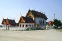 Wat Pradu Lok Chet