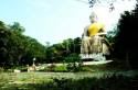 Wat Thammanimit