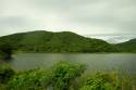 Siripong Reservoir