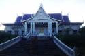 Khao Lak Abbeys