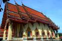 Wat Tha Bon