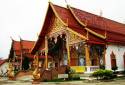Wat Thung Saliam