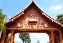 Wat Na San