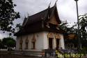 Wat Yai Tha Sao