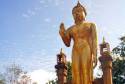 Wat Chiyaphum Phithak