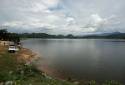 Huai Mae Than Reservoir