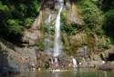 Tam Nang Waterfall