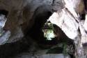Phueng Cave