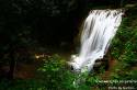 Plan Thong Waterfall